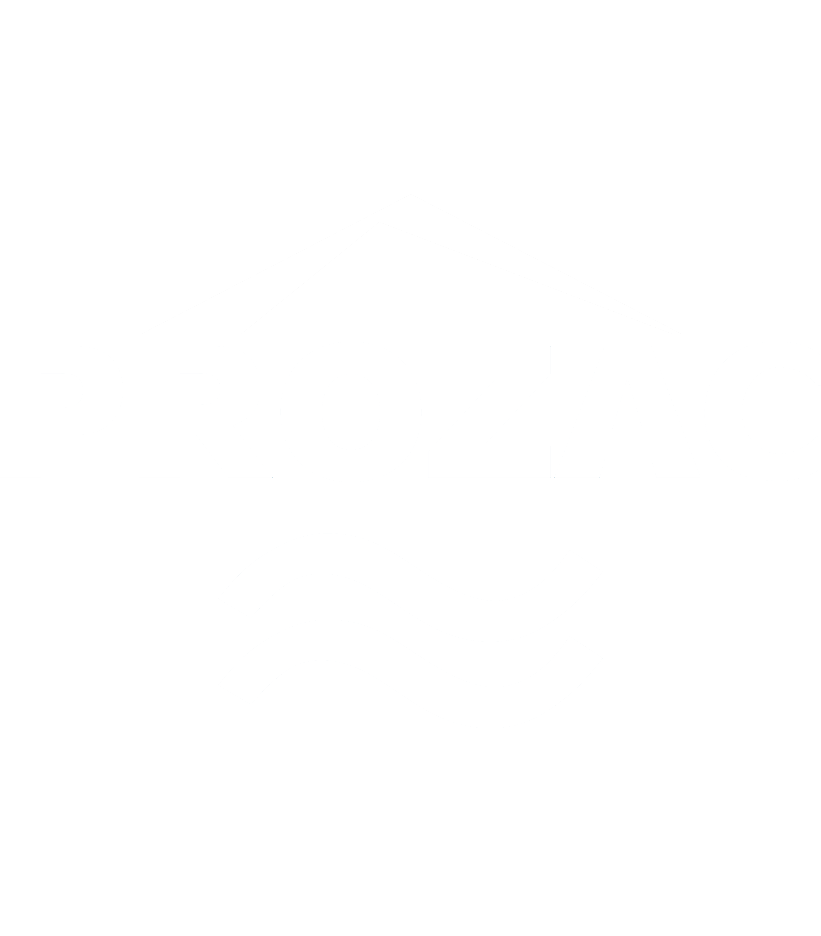 PROZAC